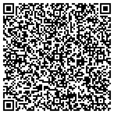 QR-код с контактной информацией организации Продуктовый магазин, ООО Новая Русь А.Г. плюс