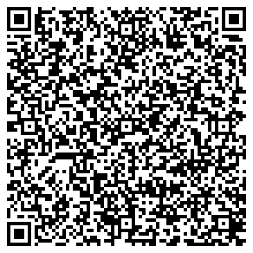 QR-код с контактной информацией организации ИП Киреева А.М.