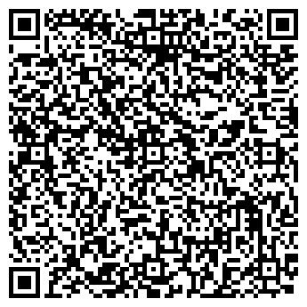 QR-код с контактной информацией организации СТЕКЛОПАКЕТ-НН, ООО