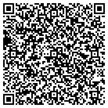 QR-код с контактной информацией организации ООО Протех-Трейд