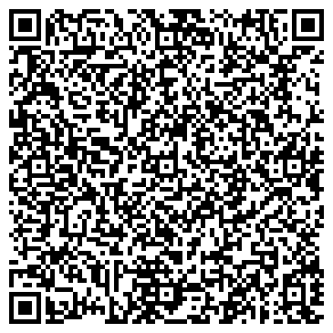 QR-код с контактной информацией организации Ювелирная мастерская Андрея Мурадяна