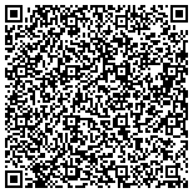 QR-код с контактной информацией организации ЗАО Востсибтранспроект