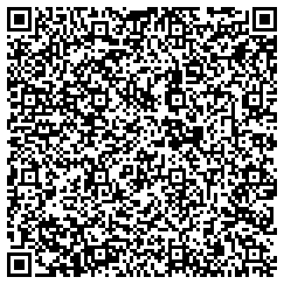 QR-код с контактной информацией организации Ювелирная мастерская на Большой Санкт-Петербургской, 1