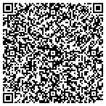 QR-код с контактной информацией организации ООО ГидроРемСтрой
