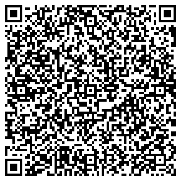 QR-код с контактной информацией организации Тверская дружина