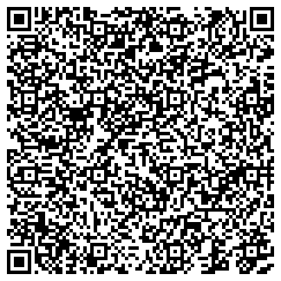 QR-код с контактной информацией организации Ювелирная мастерская на проспекте Александра Корсунова, 14а