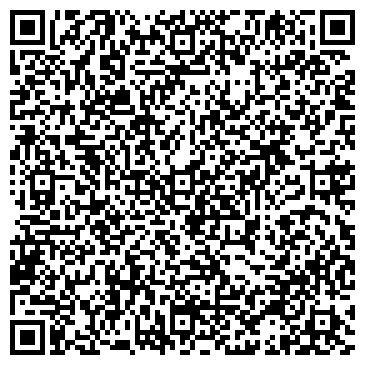 QR-код с контактной информацией организации ООО Саратов-Волга сухие смеси