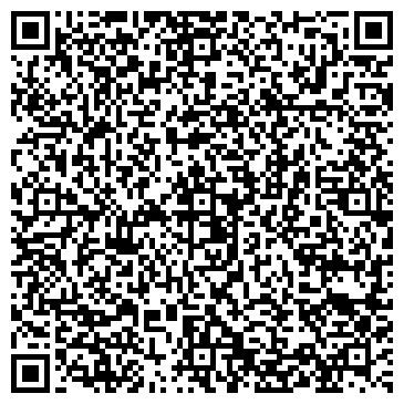 QR-код с контактной информацией организации Сардрафт Волгоград