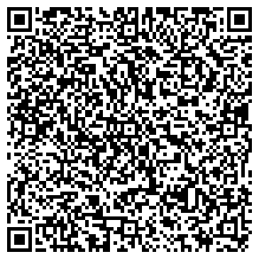 QR-код с контактной информацией организации Продуктовый магазин, ООО Гранит-91