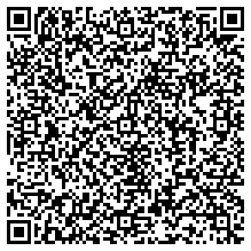 QR-код с контактной информацией организации ООО Драймикс