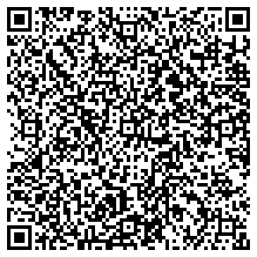 QR-код с контактной информацией организации ИП Рахматуллина З.К.