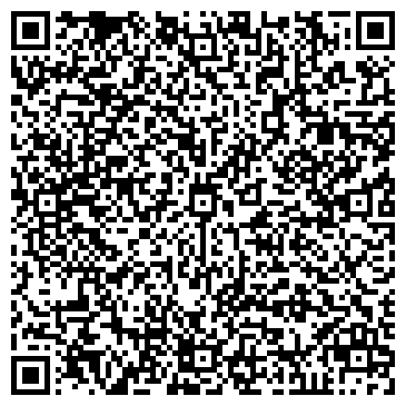 QR-код с контактной информацией организации Продуктовый магазин, ИП Деренюк Л.А.