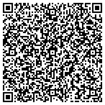 QR-код с контактной информацией организации Сеть продуктовых магазинов, ООО Агора