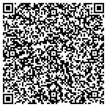 QR-код с контактной информацией организации ИП Касатухина Г.В.