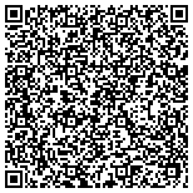 QR-код с контактной информацией организации ГОАПОУ "Липецкий металлургический колледж"