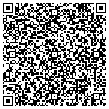 QR-код с контактной информацией организации ООО ЭнергоСбережение-К