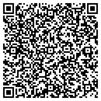 QR-код с контактной информацией организации ООО Кростех