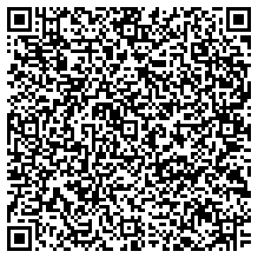 QR-код с контактной информацией организации Wedding Day