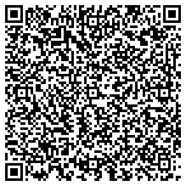 QR-код с контактной информацией организации ООО Мастер М