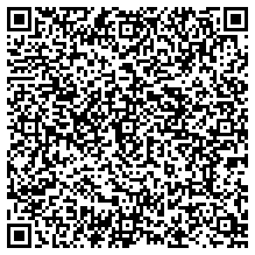 QR-код с контактной информацией организации Омикс Плюс