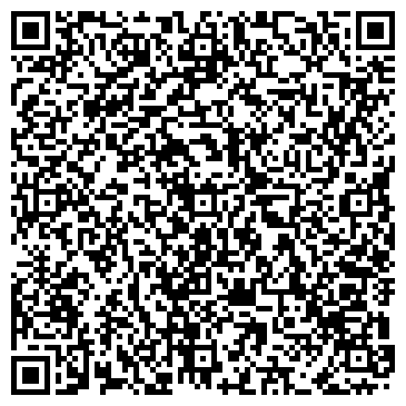 QR-код с контактной информацией организации Stradivari