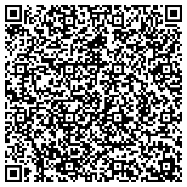 QR-код с контактной информацией организации Липецкий областной колледж искусств им. К.Н. Игумнова