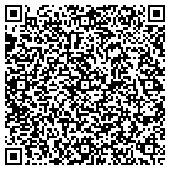 QR-код с контактной информацией организации Продуктовый магазин на ул. Красных Зорь, 148