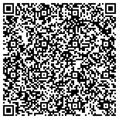 QR-код с контактной информацией организации ООО Сибирская сырьевая компания