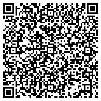 QR-код с контактной информацией организации Старый рынок