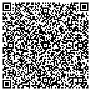 QR-код с контактной информацией организации ИП Сивакова О.И.