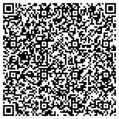 QR-код с контактной информацией организации Мулен Руж, агентство праздников, ИП Гамалей К.Н.