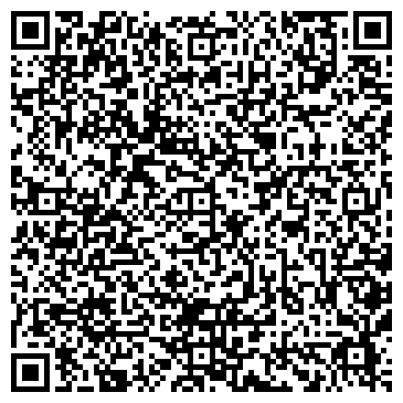 QR-код с контактной информацией организации Продуктовый магазин, ИП Айтбагина Ф.Н.