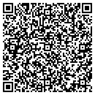 QR-код с контактной информацией организации Южный