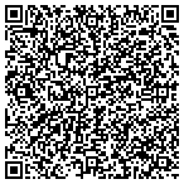 QR-код с контактной информацией организации Чудодеи