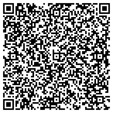 QR-код с контактной информацией организации АрхИАС