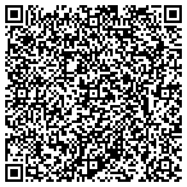 QR-код с контактной информацией организации Архимед