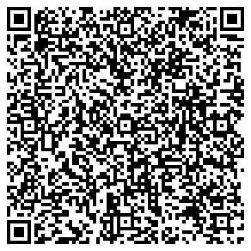 QR-код с контактной информацией организации Продуктовый магазин, ООО Степаныч