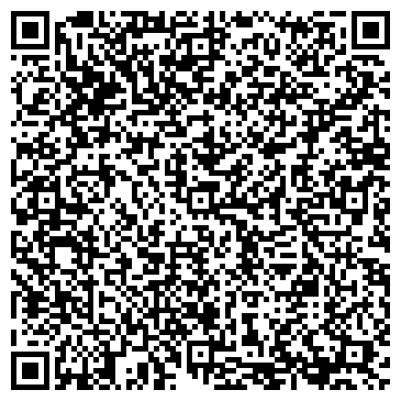 QR-код с контактной информацией организации Миф, продовольственный магазин