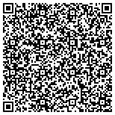 QR-код с контактной информацией организации ООО ДП-Строй Сибирь