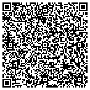 QR-код с контактной информацией организации Kontora Barbershop