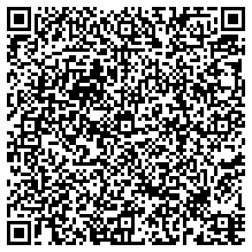 QR-код с контактной информацией организации ООО АСТЭКинжиниринг