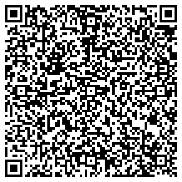 QR-код с контактной информацией организации СпаРелакс