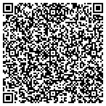 QR-код с контактной информацией организации Веселушки