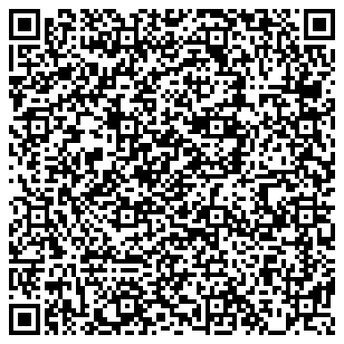 QR-код с контактной информацией организации Мастерская интерьера Ин-Тото