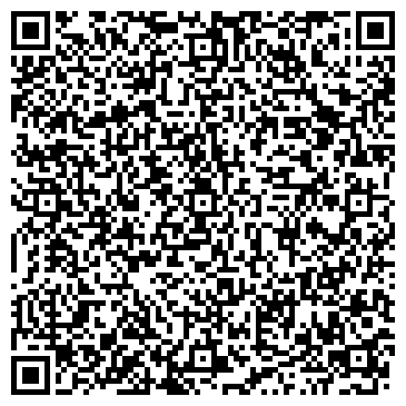 QR-код с контактной информацией организации ООО Юнайтед Боттлинг Групп