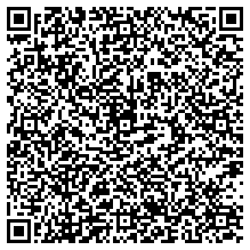 QR-код с контактной информацией организации Водовозоff