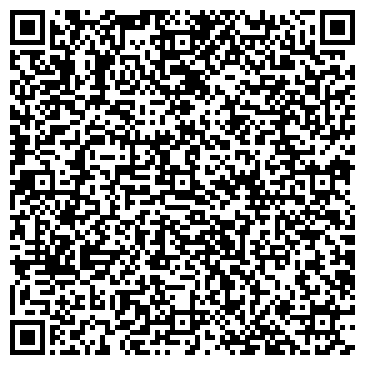 QR-код с контактной информацией организации Great