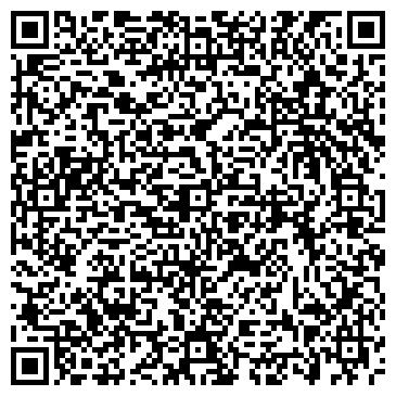 QR-код с контактной информацией организации ООО АЛЬТА