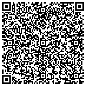 QR-код с контактной информацией организации ИП Эпп Н.В.