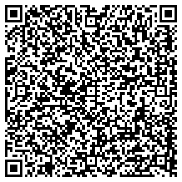 QR-код с контактной информацией организации ООО ИМАС